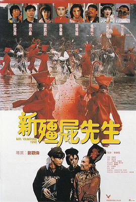 高跟皮靴xxxxhdvideo